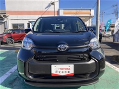 シエンタ ハイブリッド G