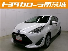 アクア S スタイルブラック