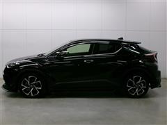 C-HR hv G LEDエディション