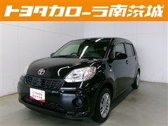 トヨタ パッソ X Lパッケージ・S