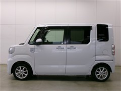 ピクシスメガ L SA3