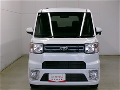 ピクシスメガ L SA3