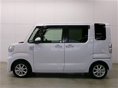 ピクシスメガ L SA3