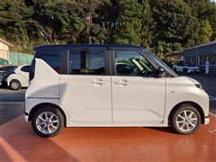 ムーヴ G