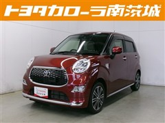 トヨタ ピクシスジョイ F G SA2