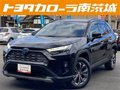ＲＡＶ４