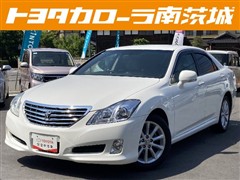 クラウンロイヤル ロイヤルサルーン