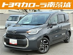 トヨタ シエンタ ハイブリッド Z