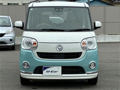 ムーヴキャンバス G メイク SA3