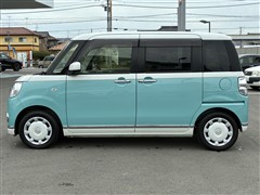 ムーヴキャンバス G メイク SA3