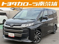 ノア S-Z