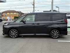 ノア S-Z