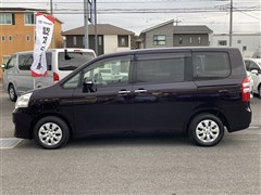 ノア X Gエディション