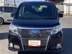 エスクァイア ハイブリッド Gi