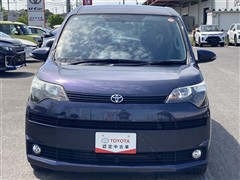 スペイド F