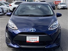 アクア S スタイルブラック