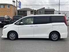 エスクァイア Gi