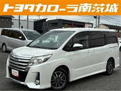 ノア Si