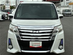 ノア Si