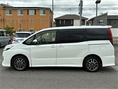 ノア Si
