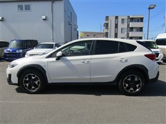 スバル XV 1.6i-Lアイサイト