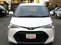 エスティマ アエラス プレミアムG