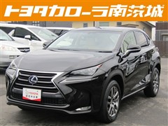 レクサス　NX 300h Iパッケージ