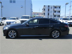クラウン hv RS アドバンス