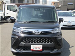ルーミー G