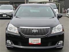クラウンマジェスタ G F-PKG