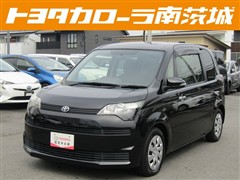 スペイド F
