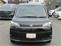 スペイド F