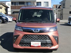 ルーミー G