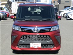 ルーミー G
