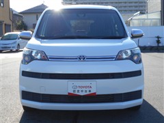 スペイド F クイーン2