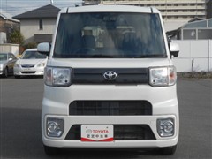 ピクシスメガ L SA3