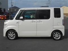 ピクシスメガ L SA3