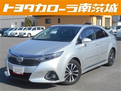 SAI G Aパッケージ