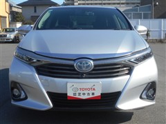 SAI G Aパッケージ