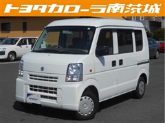 エブリイバン ハイルーフ ジョイン