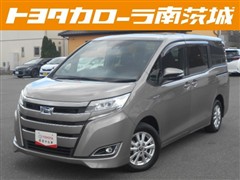ノア ハイブリッド G