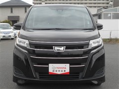 ノア X
