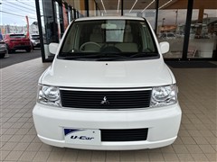 eK ワゴン M