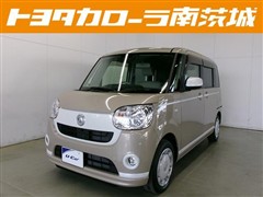 ムーヴキャンバスXホワアクリミSA3