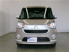 ムーヴキャンバスXホワアクリミSA3