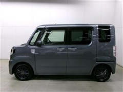 ピクシスメガ L SA2