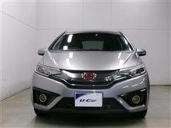 フィット hv Lパッケージ