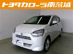 ミライース G SA3