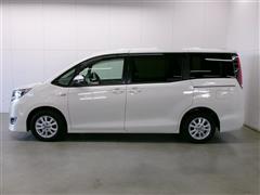 ノア ハイブリッド G