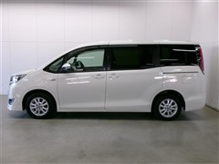 ノア ハイブリッド G